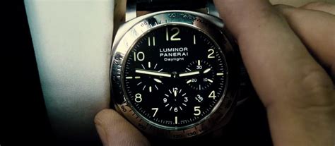 jason statham transporter 2 panerai|jason statham fast and furious.